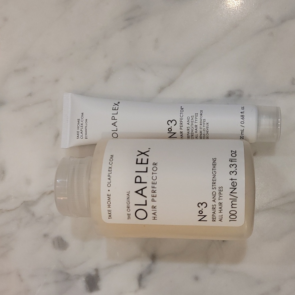 Olaplex Hair Perfector N°3